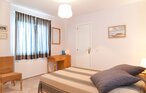 Ferienhaus - Santa Maria, Arta , Spanien - EMF156 30