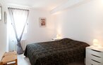 Ferienhaus - Santa Maria, Arta , Spanien - EMF156 33
