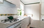 Ferienhaus - Santa Maria, Arta , Spanien - EMF156 28
