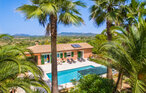 Ferienhaus - Santa Maria, Arta , Spanien - EMF156 1