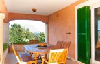 Ferienhaus - Santa Maria, Arta , Spanien - EMF156 19