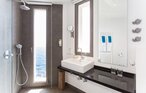Ferienhaus - Can Ema, Canyamel , Spanien - EMF176 44