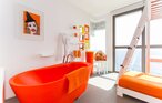 Ferienhaus - Can Ema, Canyamel , Spanien - EMF176 50