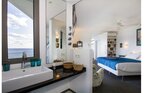 Ferienhaus - Can Ema, Canyamel , Spanien - EMF176 35