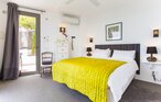 Ferienhaus - Can Ema, Canyamel , Spanien - EMF176 41