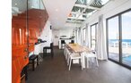 Ferienhaus - Can Ema, Canyamel , Spanien - EMF176 31