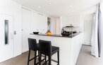 Ferienhaus - Can Ema, Canyamel , Spanien - EMF176 28