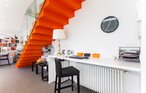 Ferienhaus - Can Ema, Canyamel , Spanien - EMF176 25