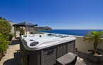 Ferienhaus - Can Ema, Canyamel , Spanien - EMF176 15