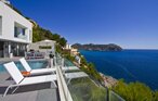 Ferienhaus - Can Ema, Canyamel , Spanien - EMF176 1