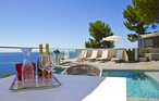 Ferienhaus - Can Ema, Canyamel , Spanien - EMF176 11