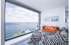 Ferienhaus - Can Ema, Canyamel , Spanien - EMF176 5