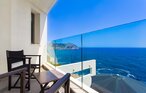 Ferienhaus - Can Ema, Canyamel , Spanien - EMF176 20