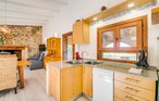Feriehus - Cavall de Mar, Sant Llorenc , Spania - EMF198 31