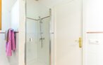 Feriehus - Marina des Trenc, Sa Rapita , Spania - EMF209 50