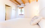 Feriehus - Marina des Trenc, Sa Rapita , Spania - EMF209 42