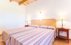 Feriehus - Marina des Trenc, Sa Rapita , Spania - EMF209 45