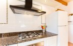 Feriehus - Marina des Trenc, Sa Rapita , Spania - EMF209 38