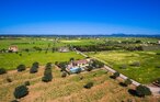 Feriehus - Marina des Trenc, Sa Rapita , Spania - EMF209 16