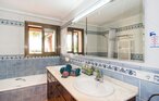 Ferienhaus - Ca Na Siona, Alcudia , Spanien - EMF213 45