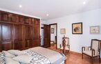 Ferienhaus - Ca Na Siona, Alcudia , Spanien - EMF213 35