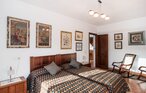 Ferienhaus - Ca Na Siona, Alcudia , Spanien - EMF213 38