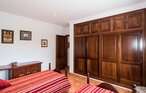 Ferienhaus - Ca Na Siona, Alcudia , Spanien - EMF213 41