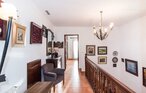 Ferienhaus - Ca Na Siona, Alcudia , Spanien - EMF213 31