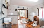 Ferienhaus - Ca Na Siona, Alcudia , Spanien - EMF213 6