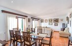 Ferienhaus - Ca Na Siona, Alcudia , Spanien - EMF213 9