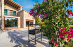 Ferienhaus - Ca Na Siona, Alcudia , Spanien - EMF213 21
