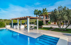 Ferienhaus - Ca Na Siona, Alcudia , Spanien - EMF213 2