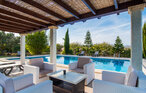 Ferienhaus - Ca Na Siona, Alcudia , Spanien - EMF213 11