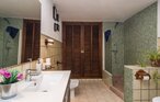Ferienhaus - Can Moragues, Pollenca , Spanien - EMF257 45