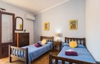 Ferienhaus - Can Moragues, Pollenca , Spanien - EMF257 43