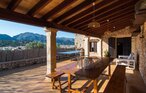 Ferienhaus - Can Moragues, Pollenca , Spanien - EMF257 16