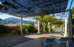 Ferienhaus - Can Moragues, Pollenca , Spanien - EMF257 25