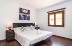 Ferienhaus - Bionic, Arta , Spanien - EMF264 38