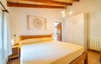 Ferienhaus - Can Pistola, Son Servera , Spanien - EMF287 26