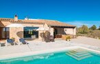 Ferienhaus - Sa Bona, Arta , Spanien - EMF321 9