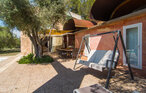 Feriehuse - Viterbo, Son Servera , Spanien - EMF333 9