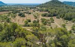Feriehuse - Viterbo, Son Servera , Spanien - EMF333 23