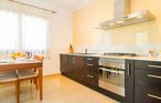 Ferienhaus - Katia, Canyamel , Spanien - EMF343 24