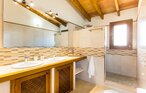 Feriehus - Son Duri, Manacor , Spania - EMF349 46