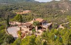 Ferienhaus - Vall d'Or, Porto Colom , Spanien - EMF352 13