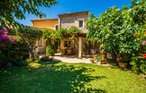Ferienhaus - Encanto, Betlem , Spanien - EMF357 18