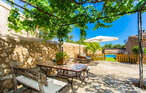 Feriehuse - Can Puri, Costitx , Spanien - EMF384 14