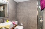 Ferienhaus - Morell, Ses Salines , Spanien - EMF387 49