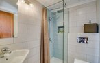 Ferienhaus - Can Eolo, Cala Ratjada , Spanien - EMF392 36
