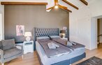 Ferienhaus - Can Eolo, Cala Ratjada , Spanien - EMF392 31